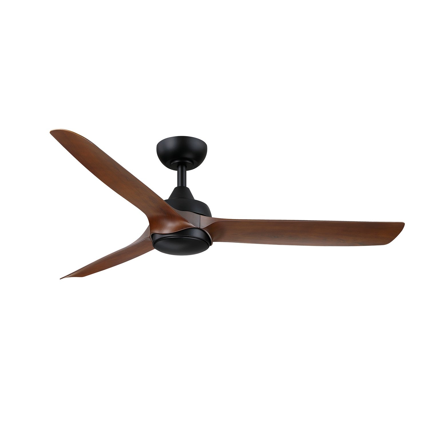 Ventilateur de plafond 52 po | Aquilo