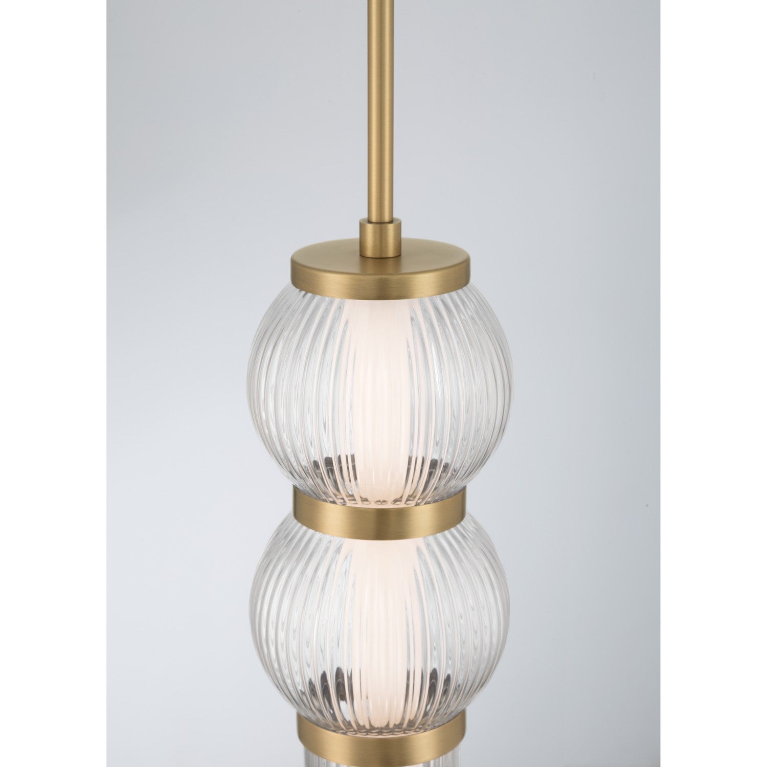 Mini-suspension DEL | Cordel
