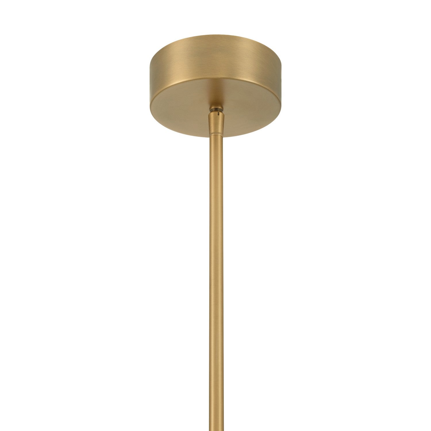 Mini-suspension DEL | Cordel