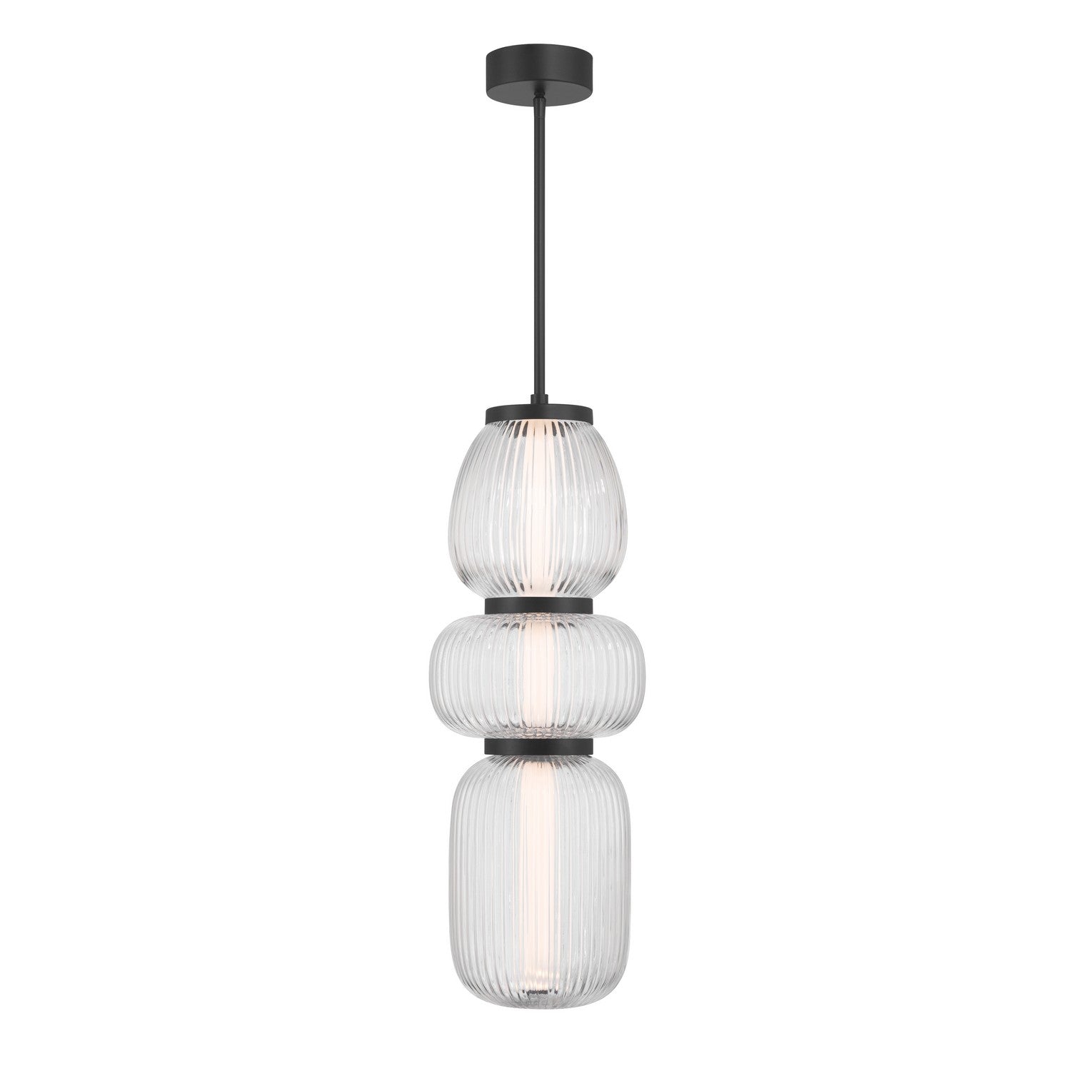 Mini-suspension DEL | Cordel
