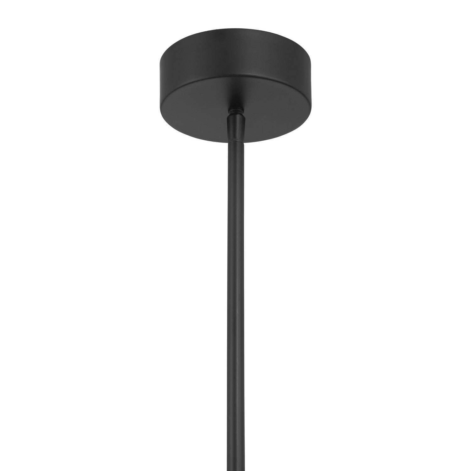 Mini-suspension DEL | Cordel