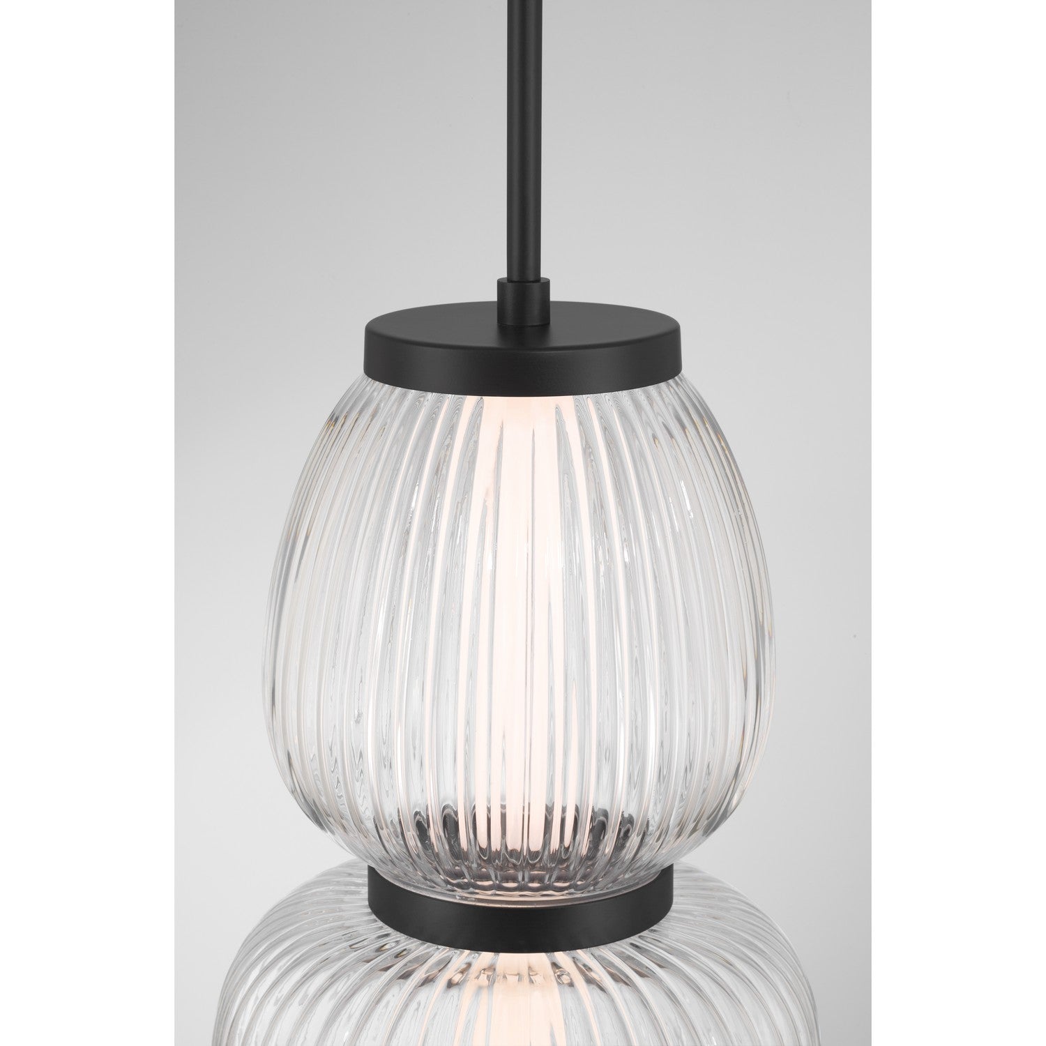 Mini-suspension DEL | Cordel