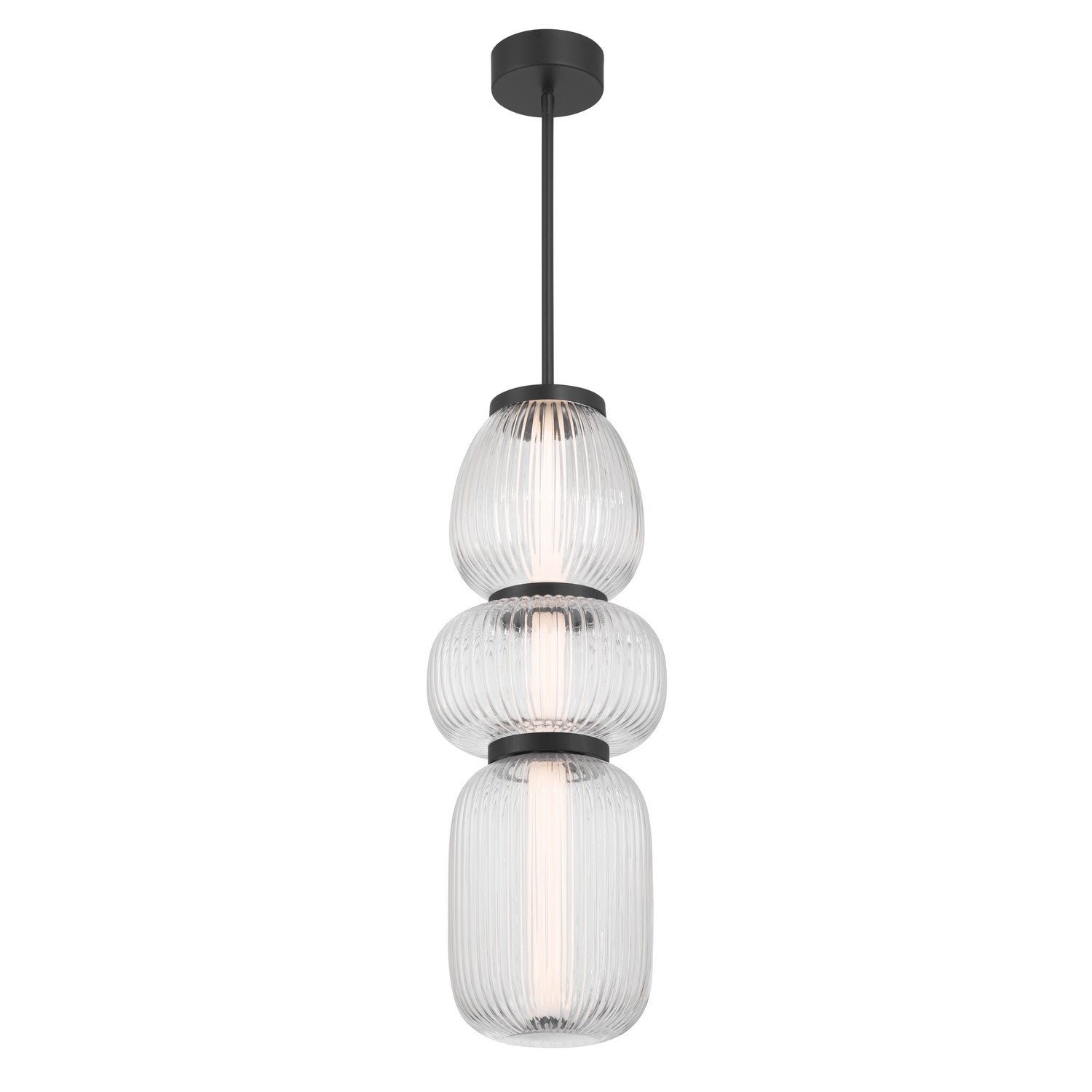 Mini-suspension DEL | Cordel