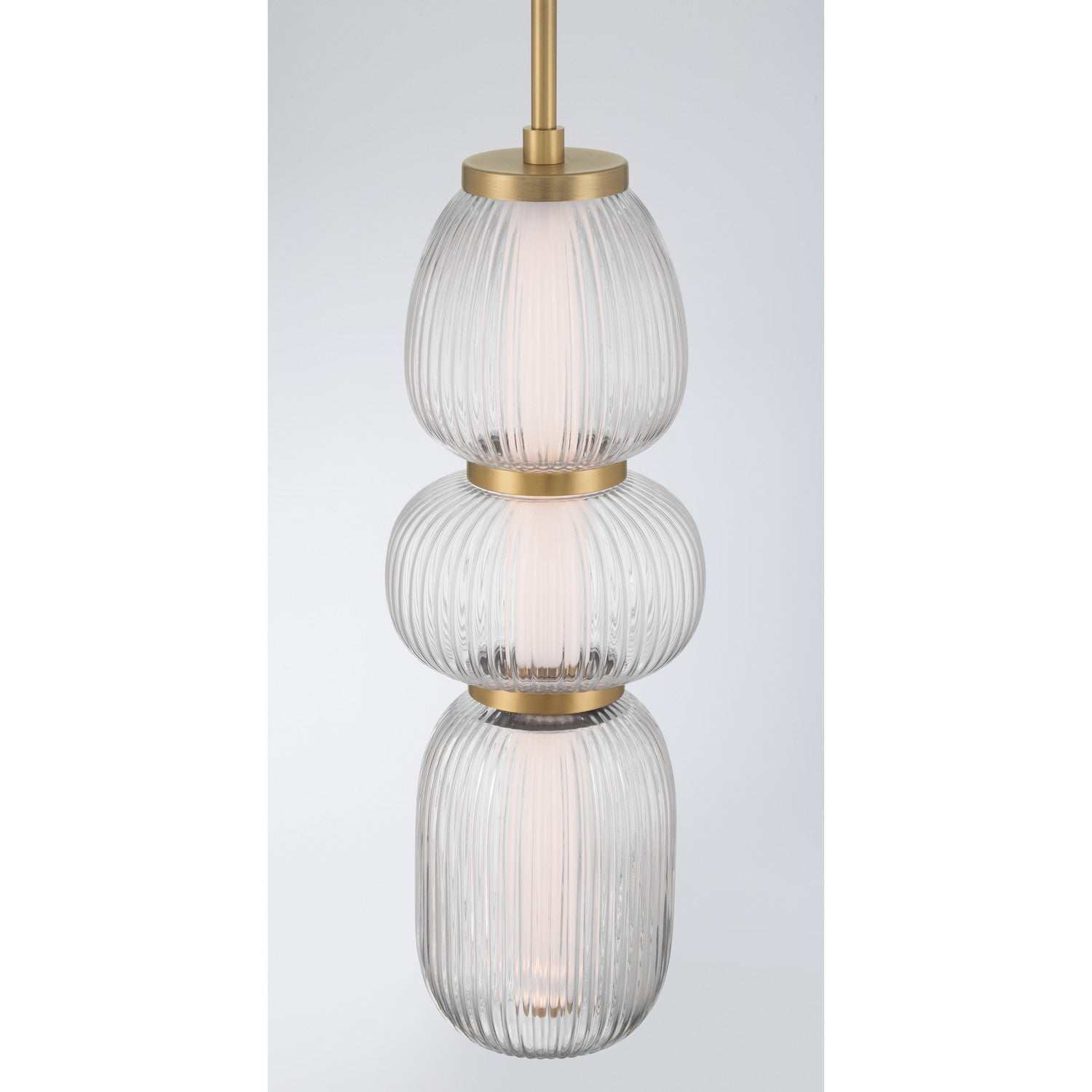 Mini-suspension DEL | Cordel