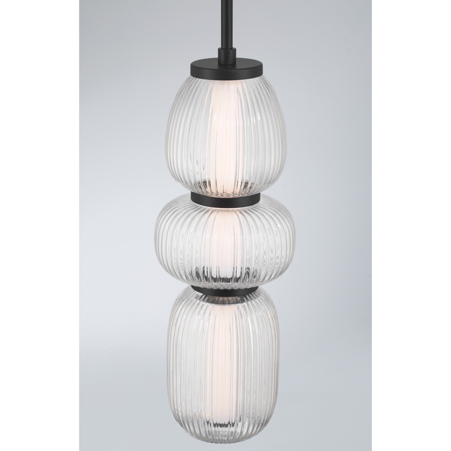Mini-suspension DEL | Cordel