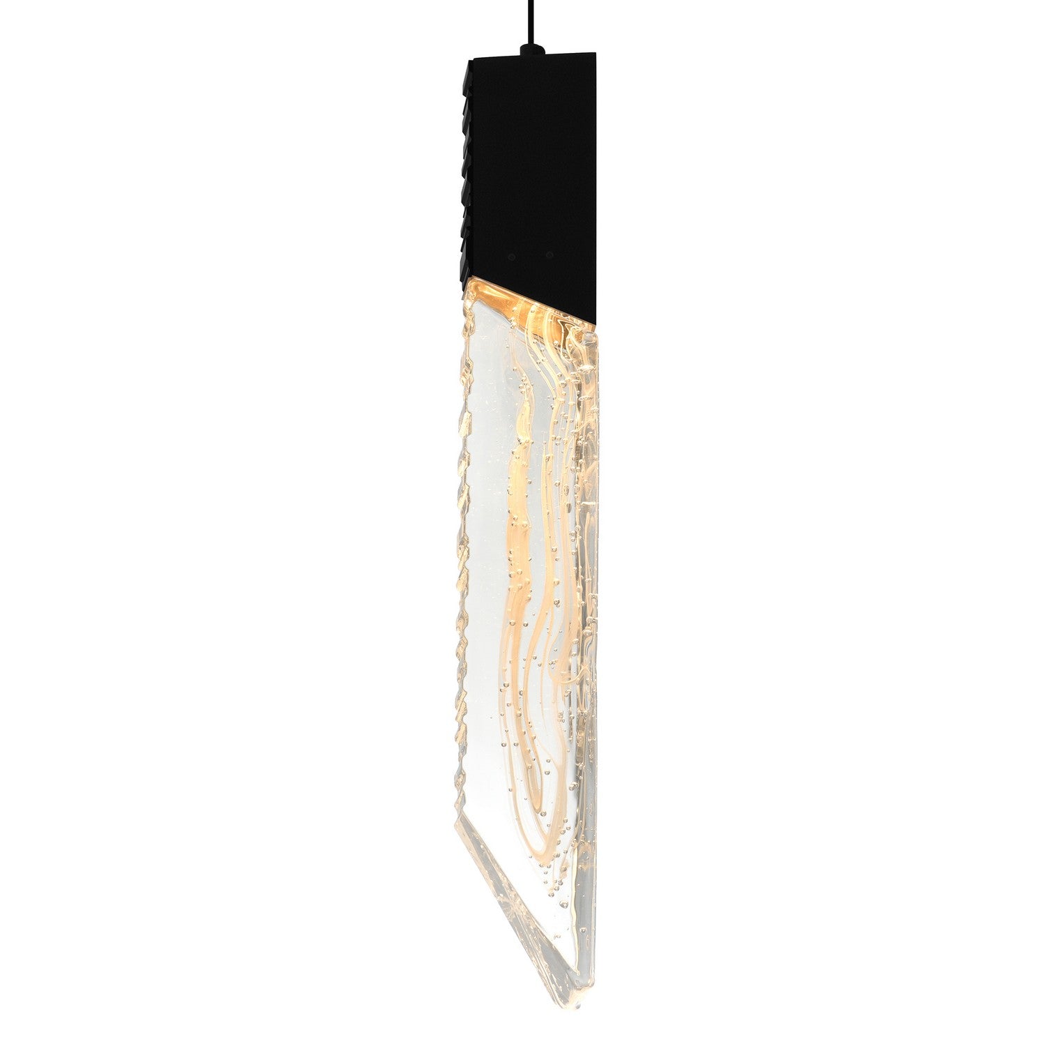 Lustre DEL | Petra
