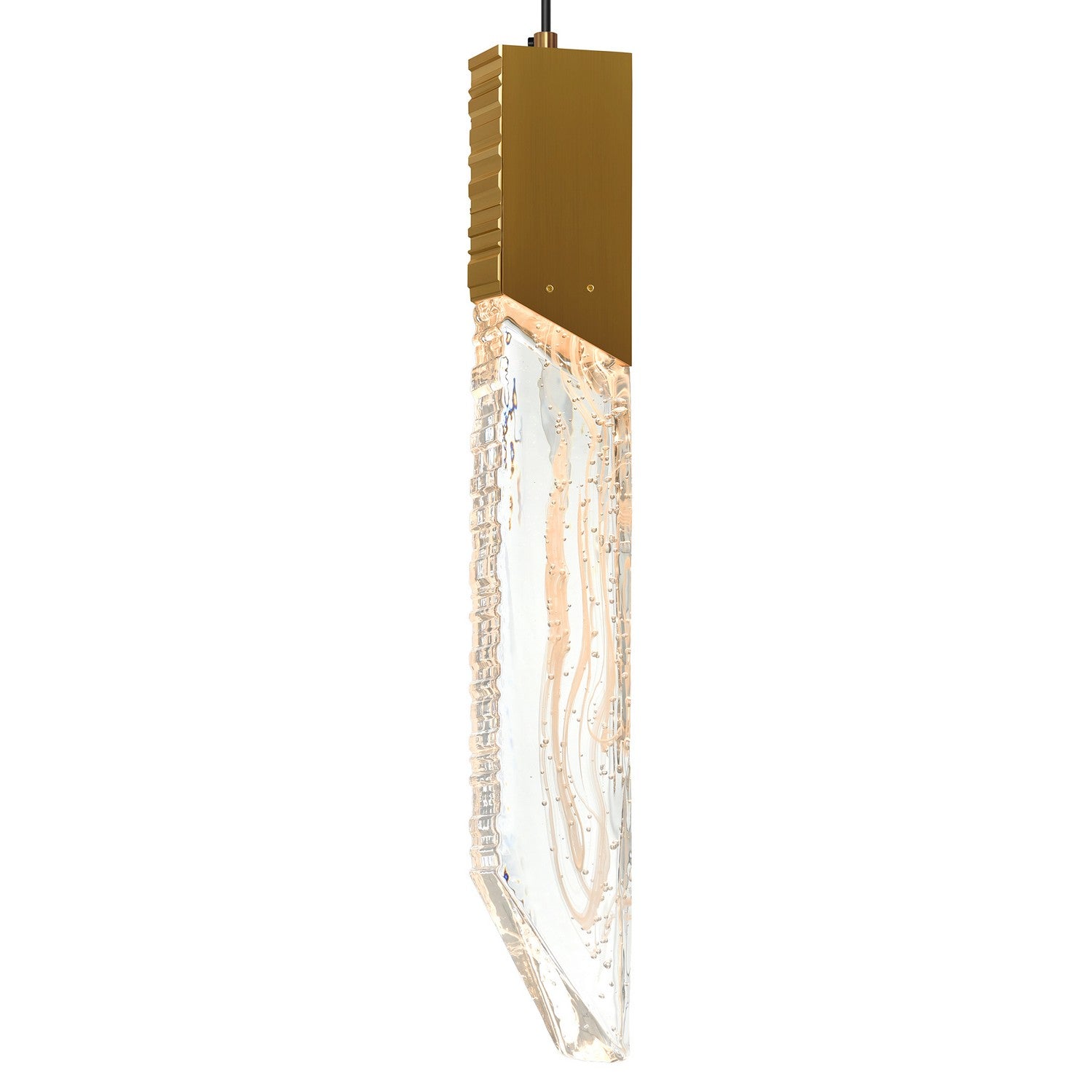Lustre DEL | Petra