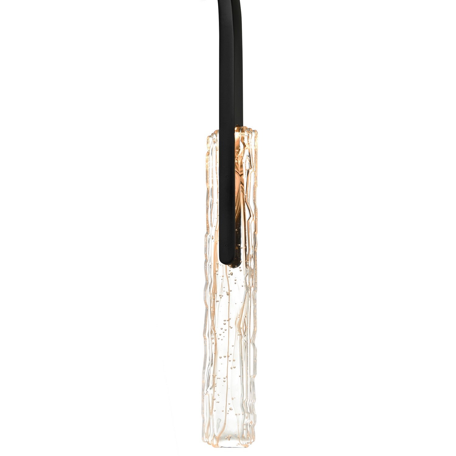 Lustre DEL | Curva