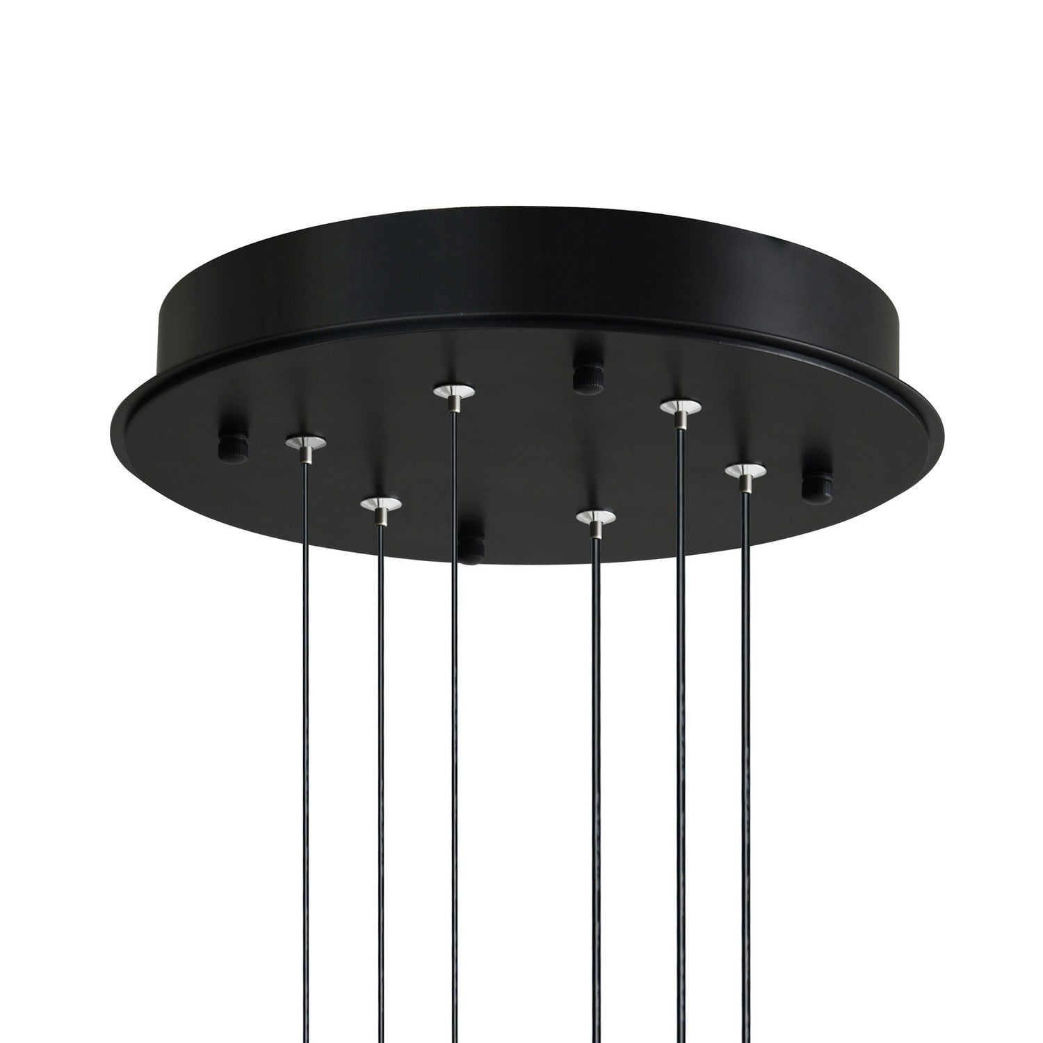Lustre DEL | Curva