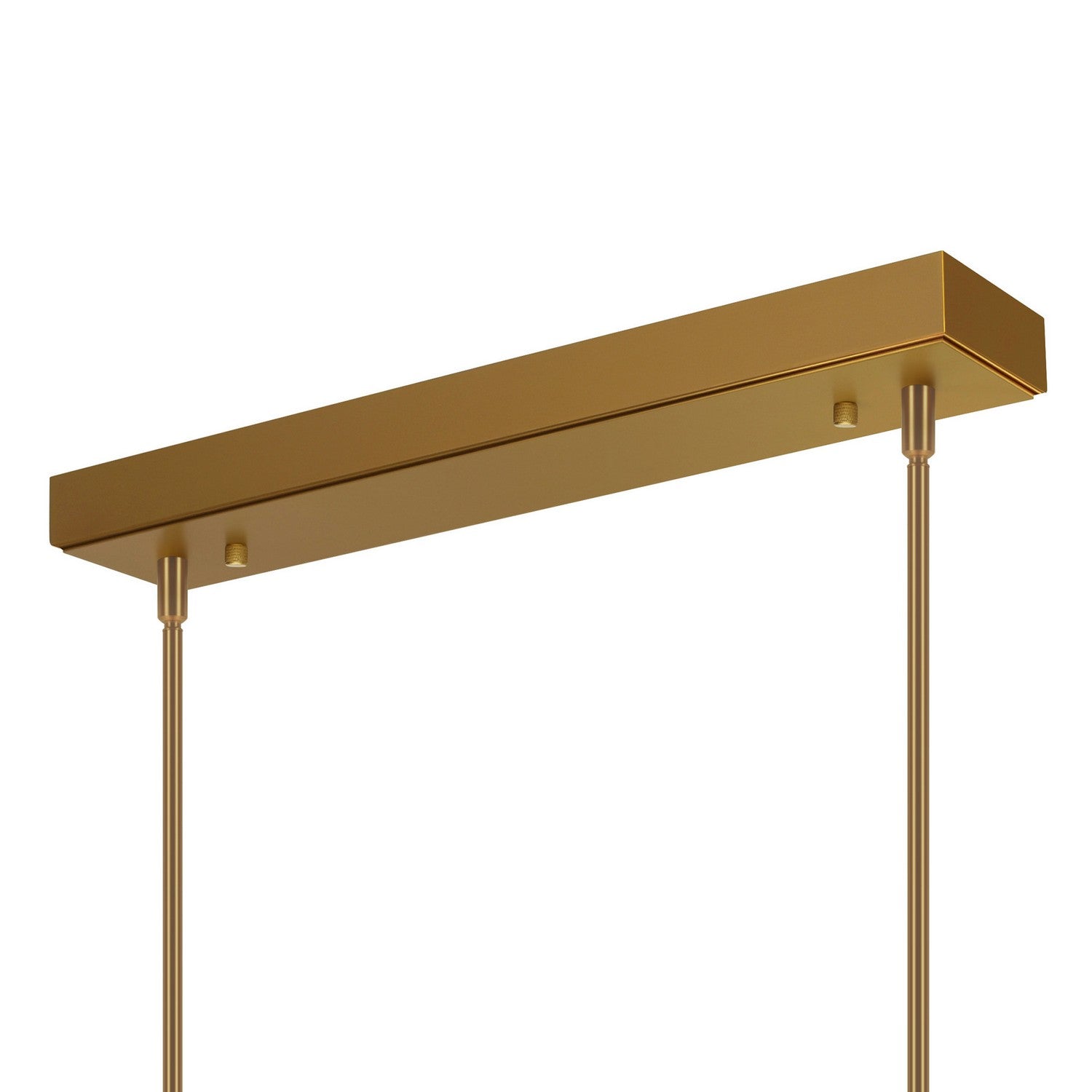 Lustre DEL | Arcus