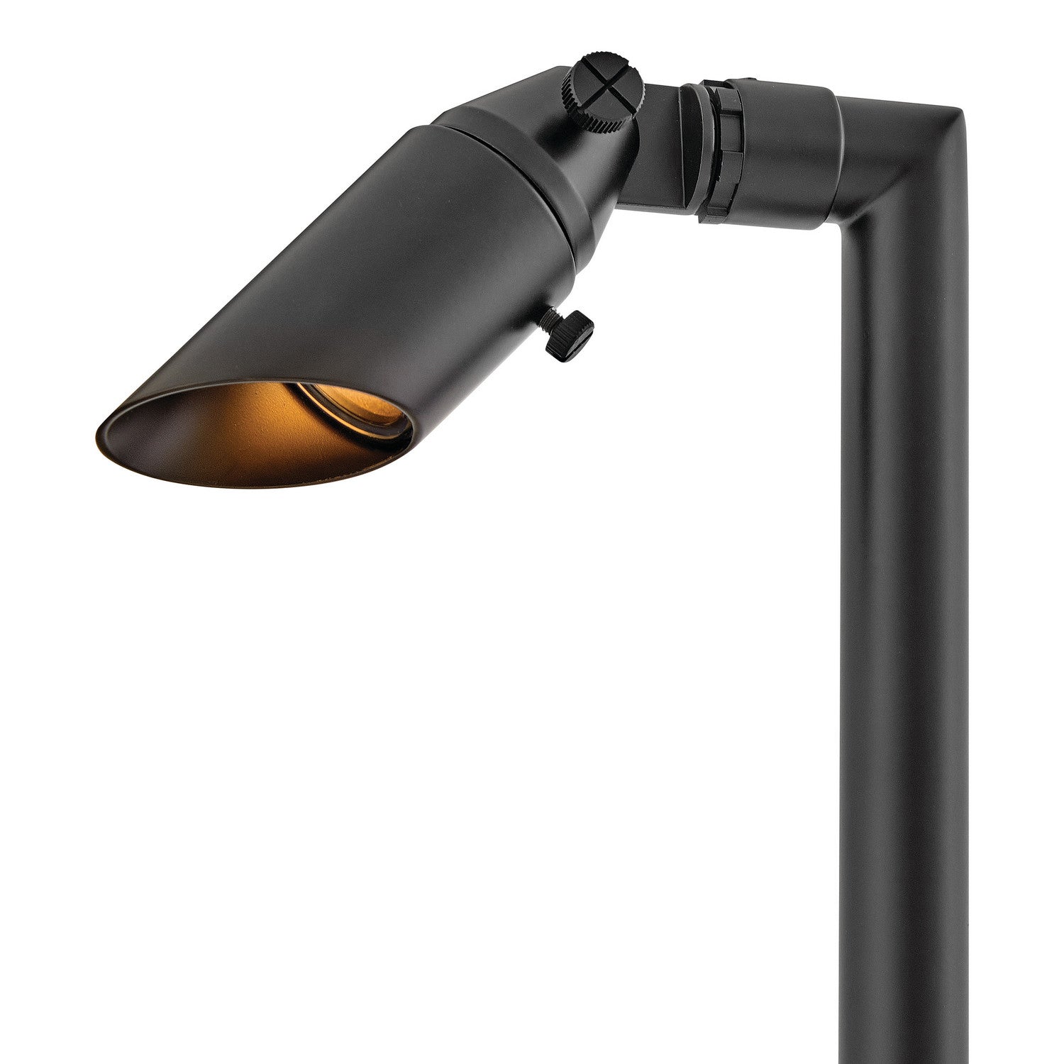 Projecteur avec tige DEL | Hardy Island Accent Spot Light