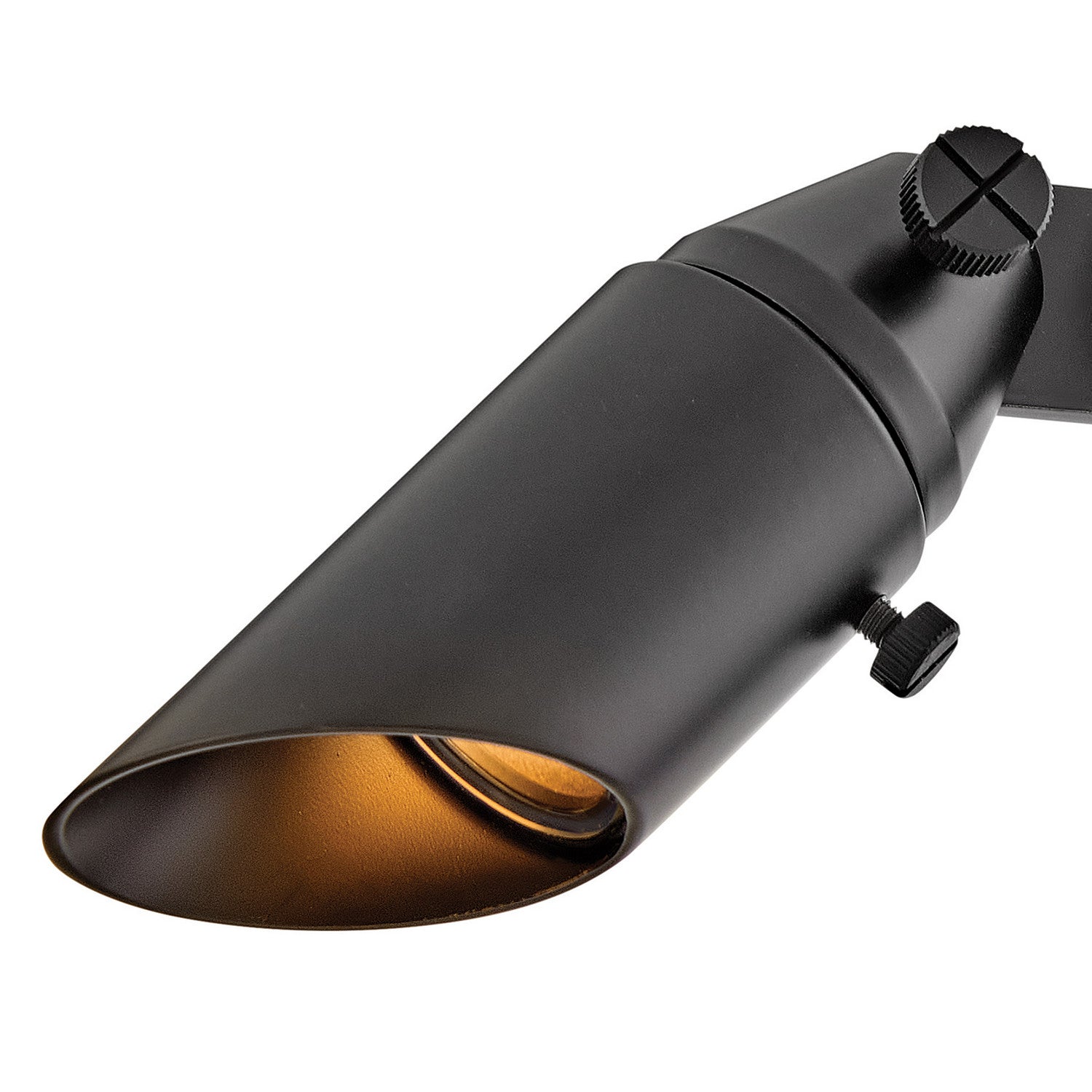 Projecteur avec tige DEL | Hardy Island Accent Spot Light