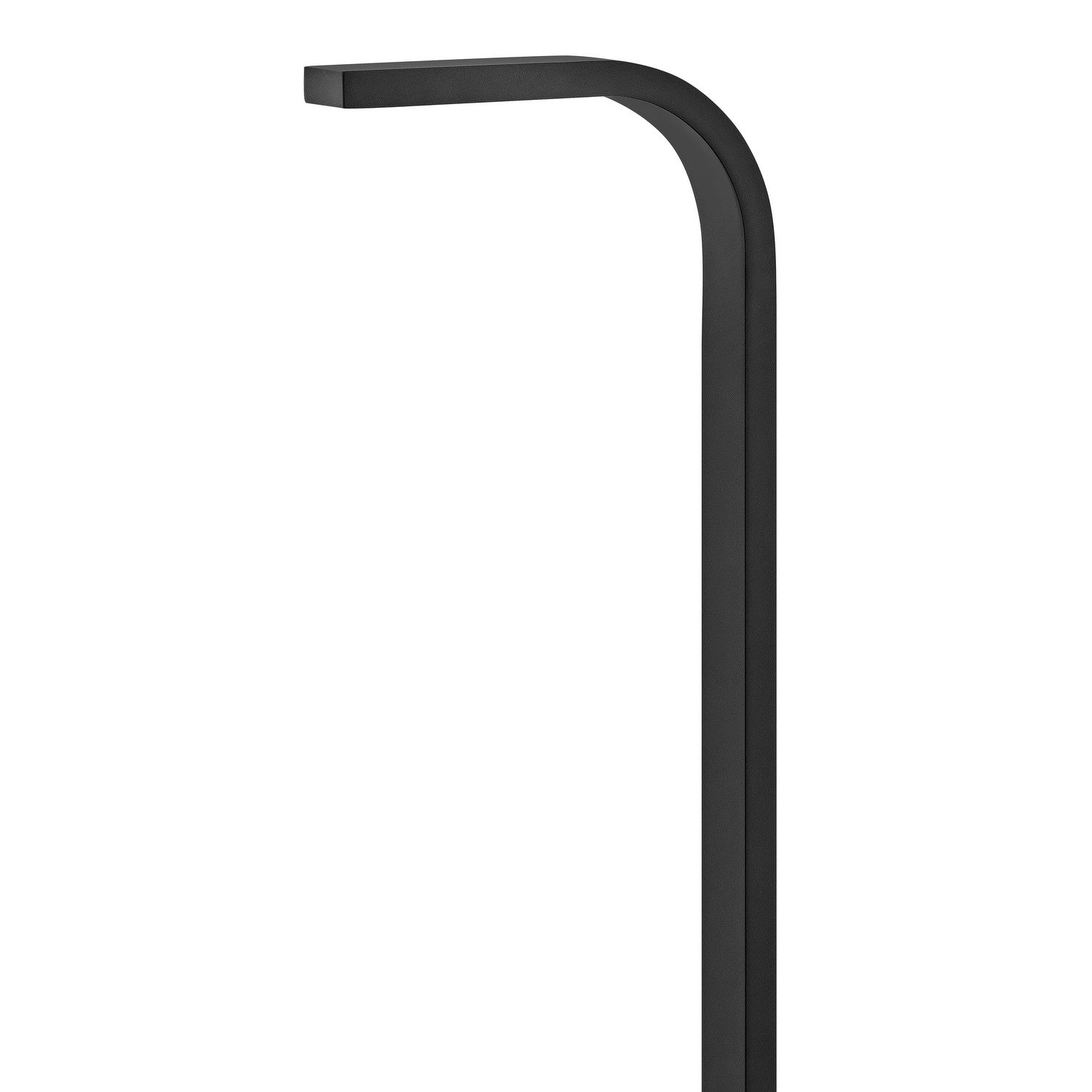 Luminaire de sentier DEL | Rift
