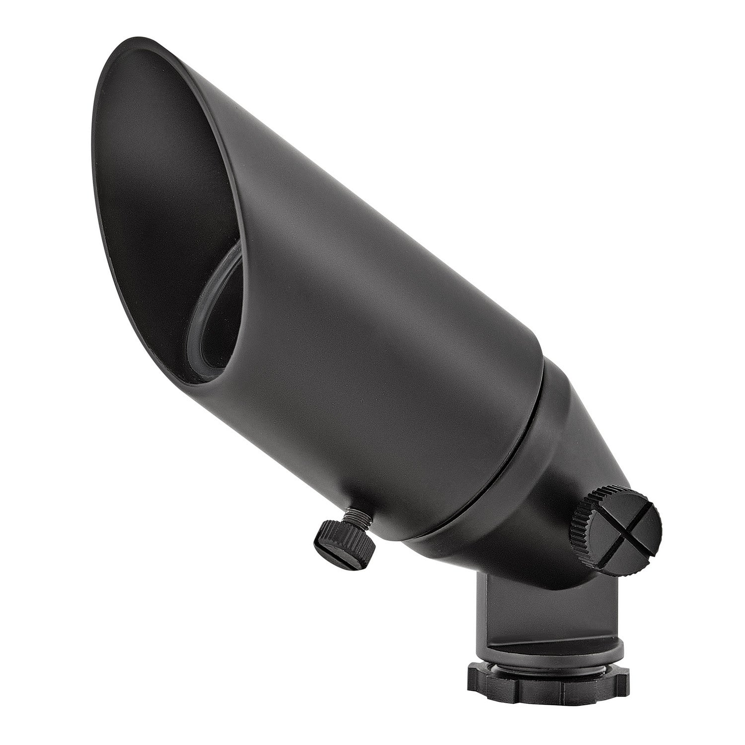 Projecteur DEL | Hardy Island Accent Spot Light