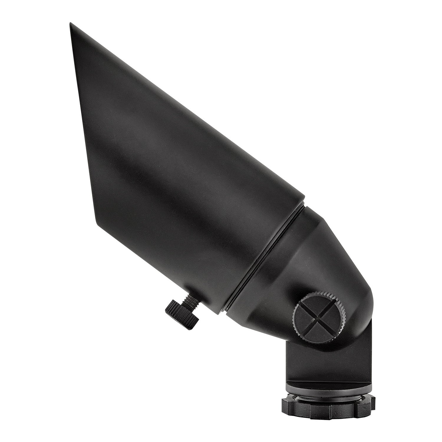 Projecteur DEL | Hardy Island Accent Spot Light