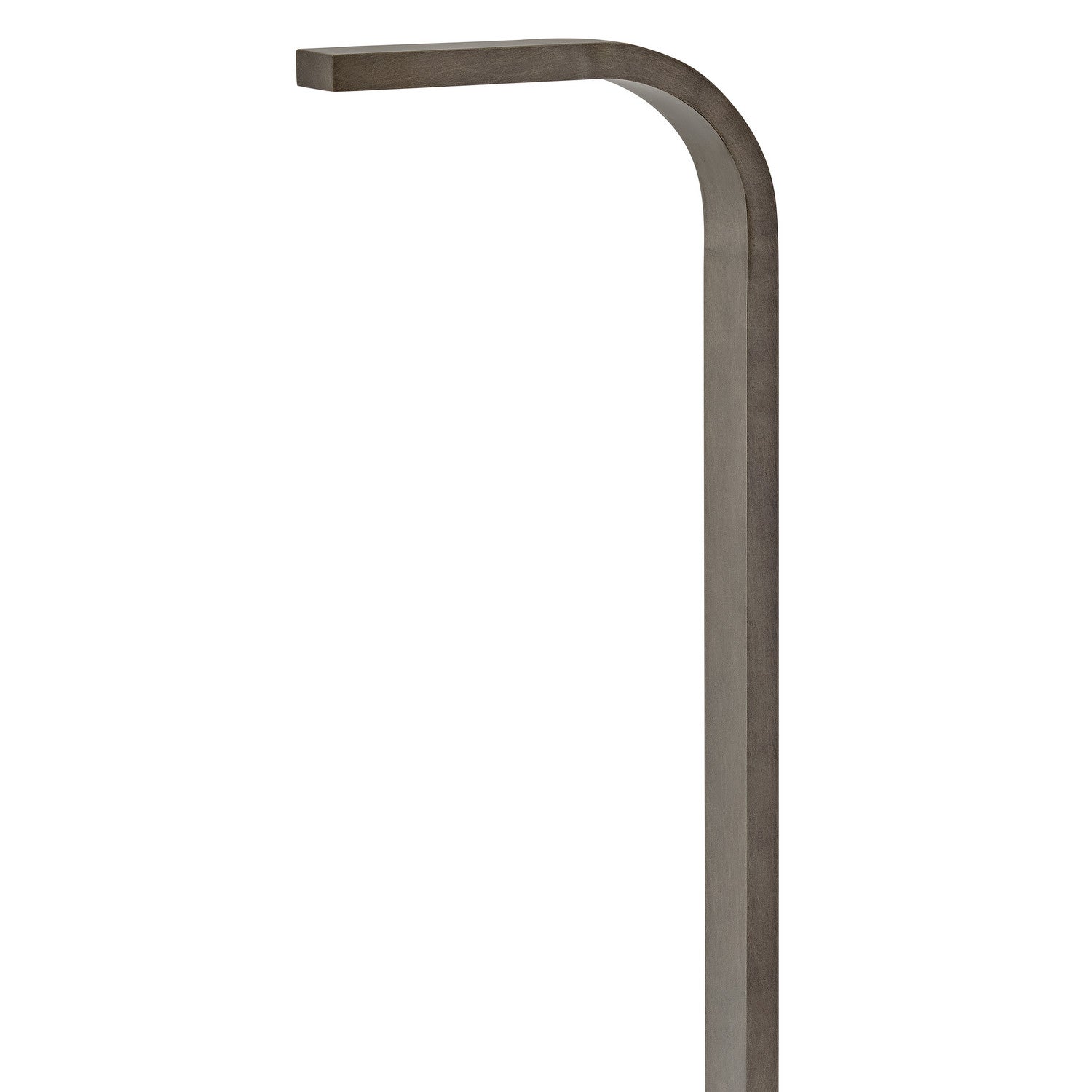 Luminaire de sentier DEL | Rift