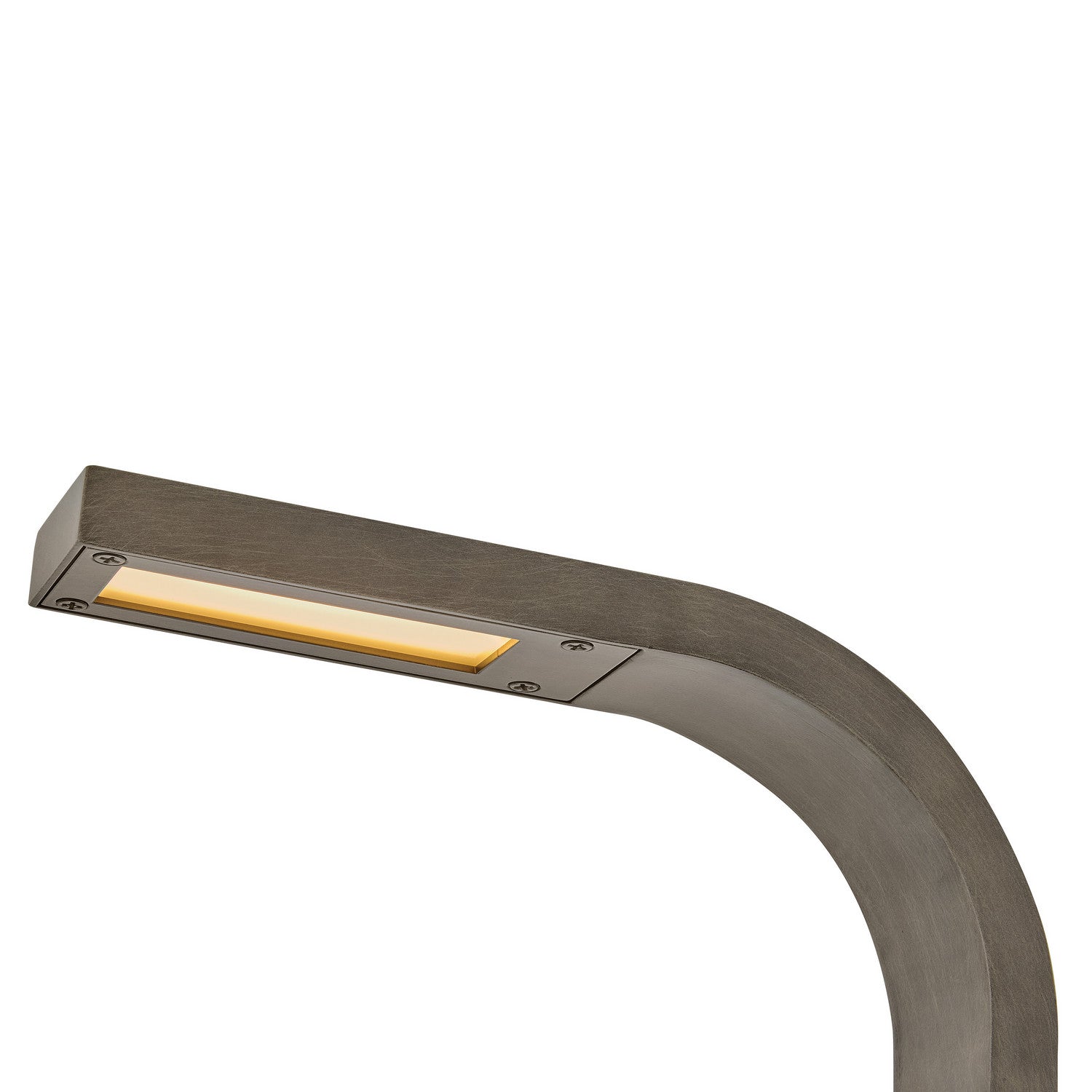 Luminaire de sentier DEL | Rift