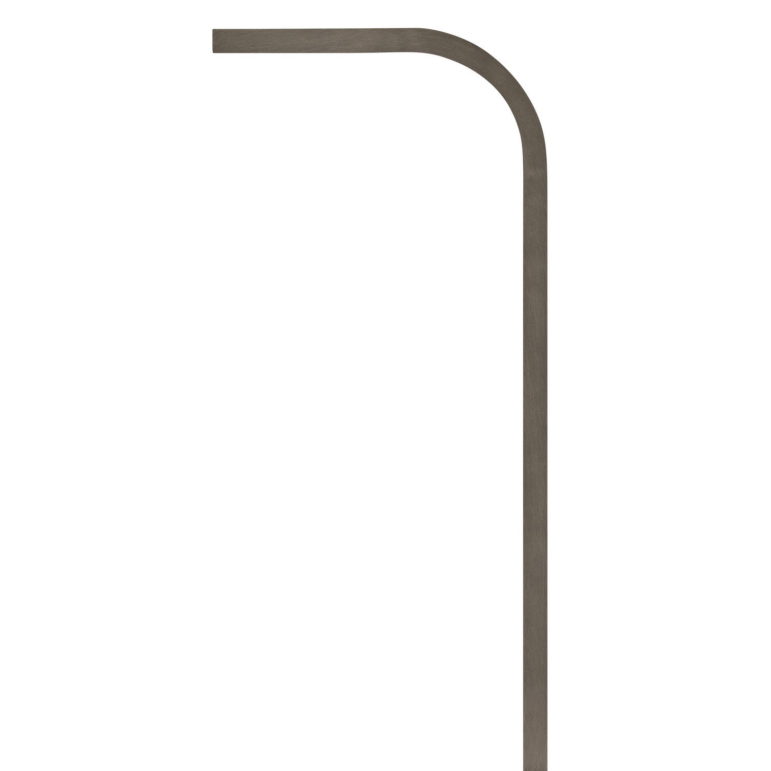 Luminaire de sentier DEL | Rift
