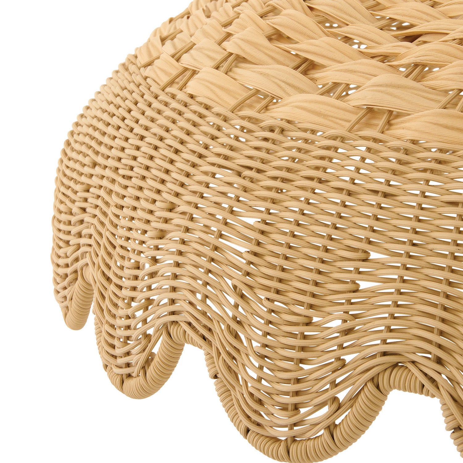 Lustre DEL | Paloma