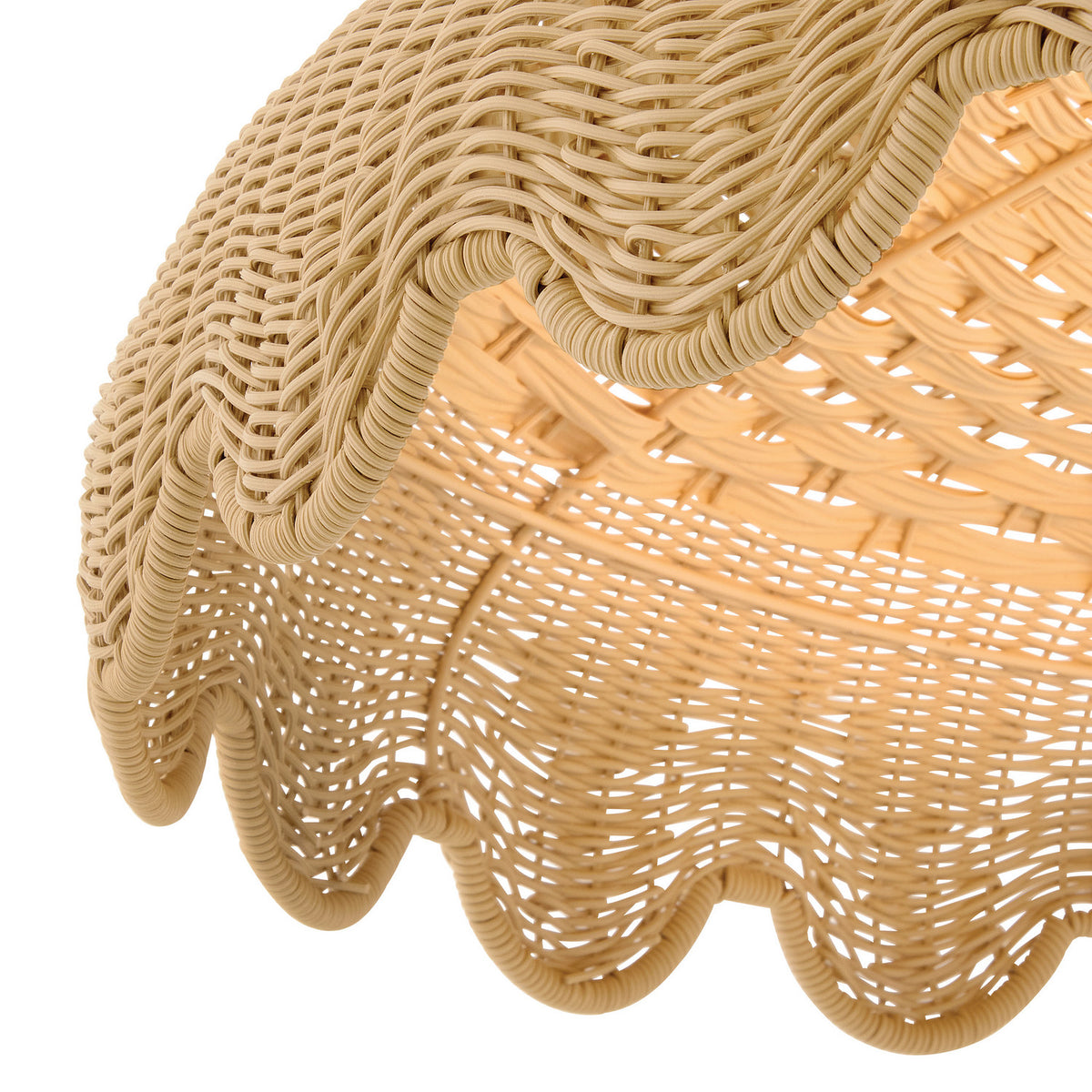 Lustre DEL | Paloma