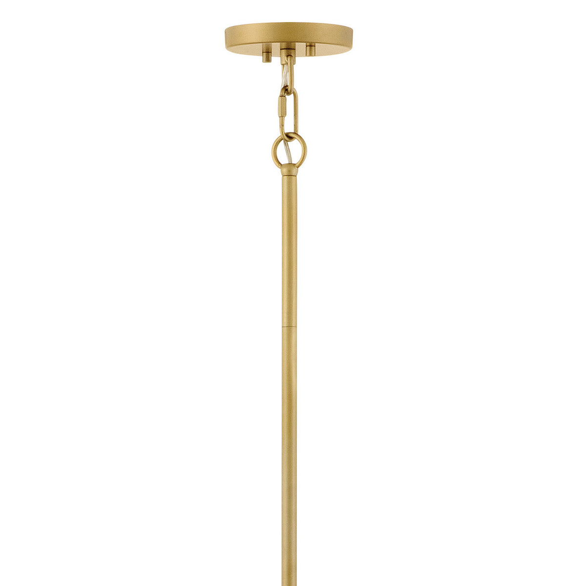 Lustre DEL | Paloma