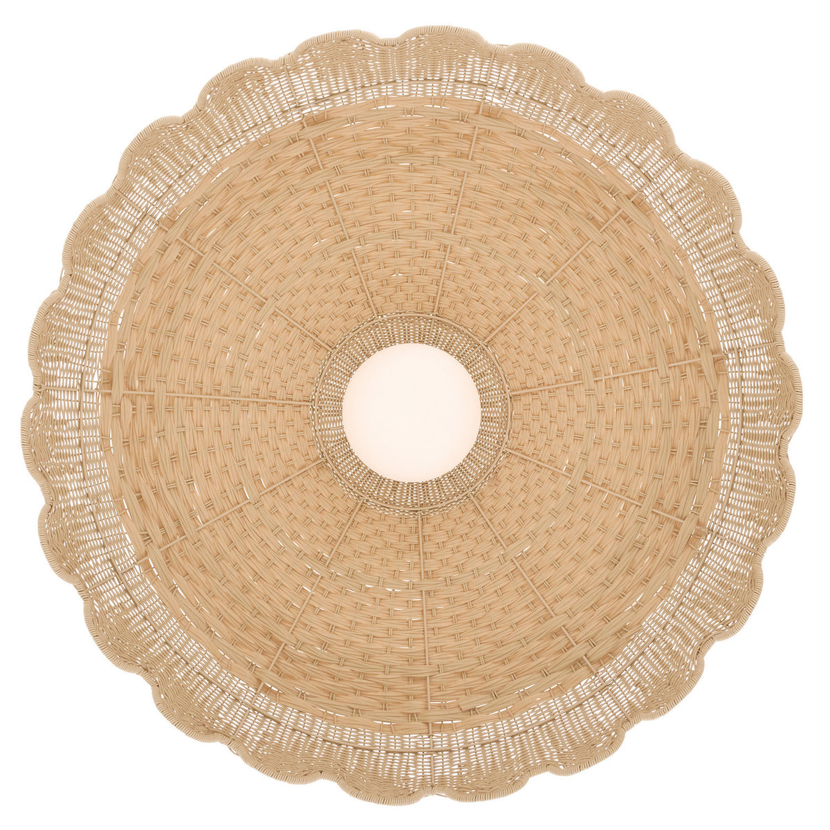 Lustre DEL | Paloma