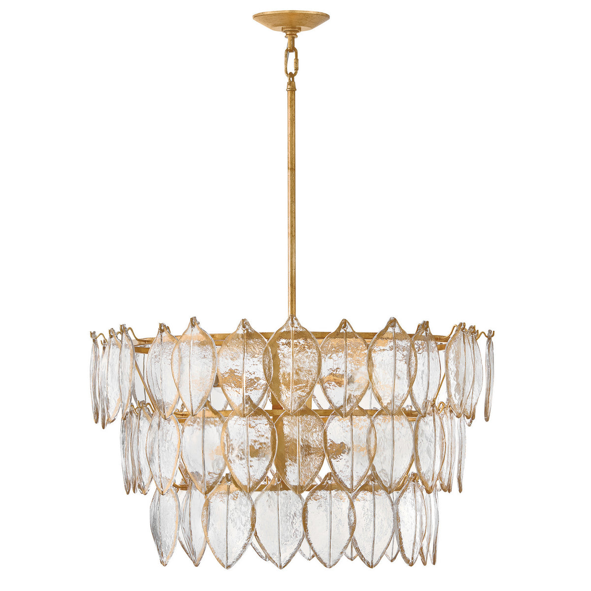 Lustre DEL | Amira