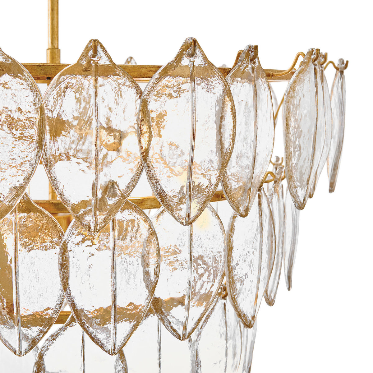 Lustre DEL | Amira