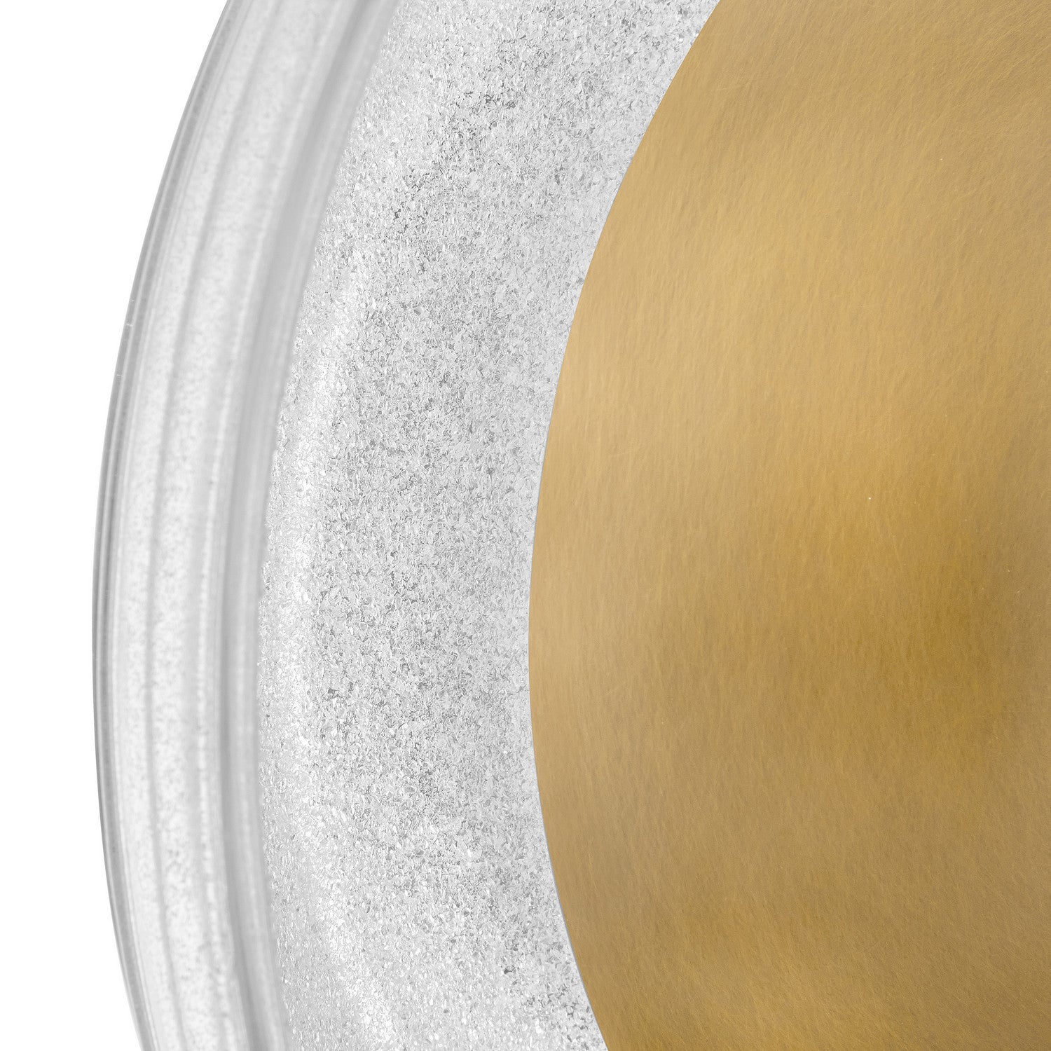 Applique murale DEL | Haven