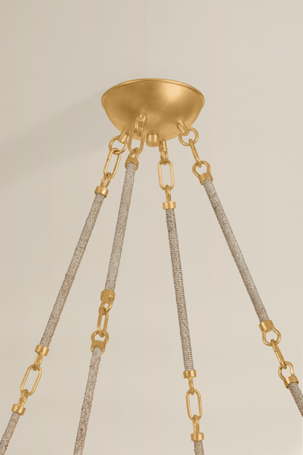 Lustre 6 lumières | Ardonia