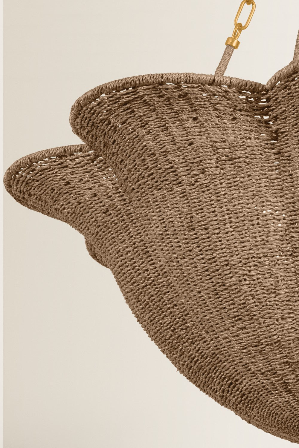 Lustre 6 lumières | Ardonia