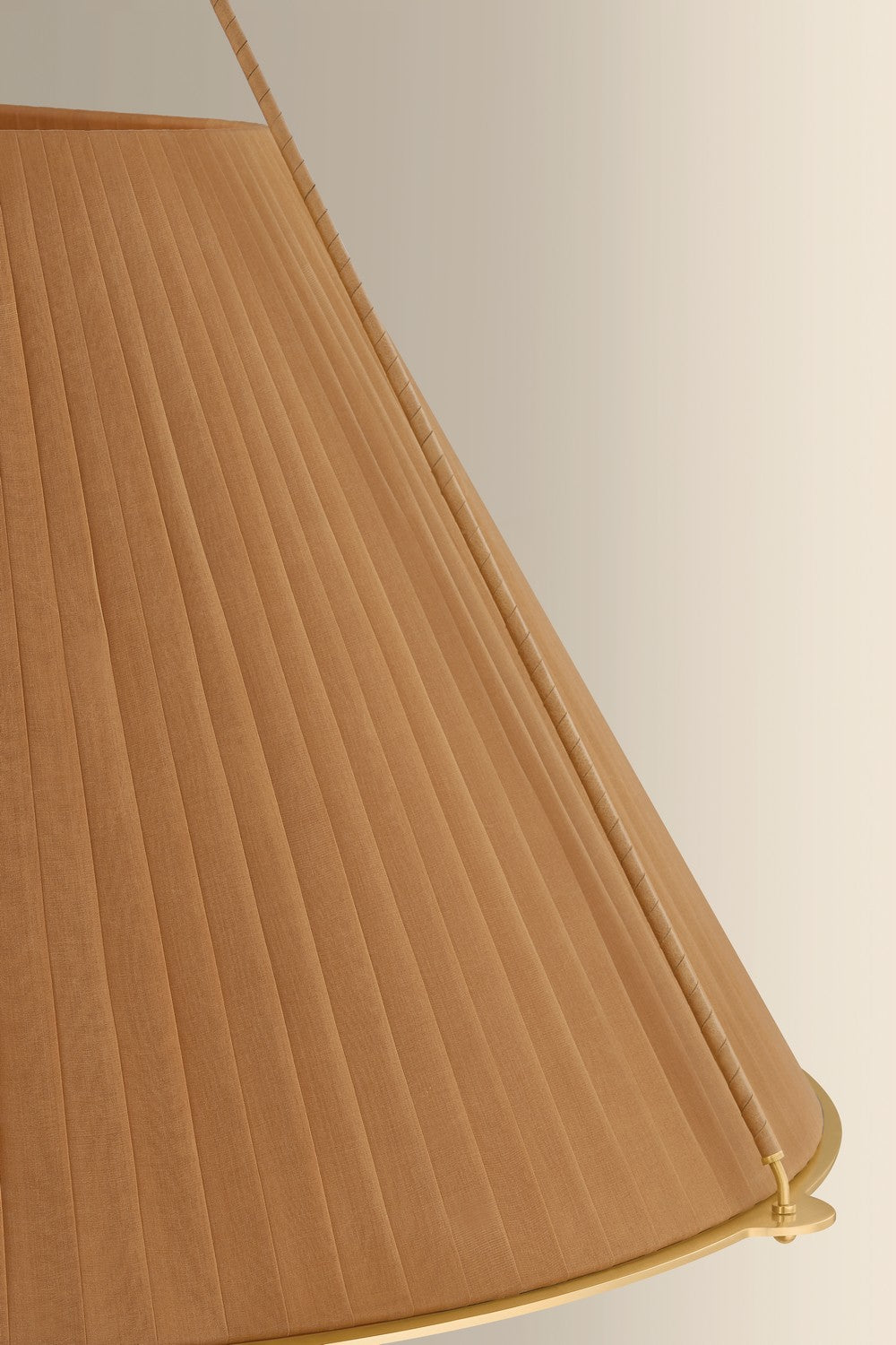 Lustre 5 lumières | Sunside