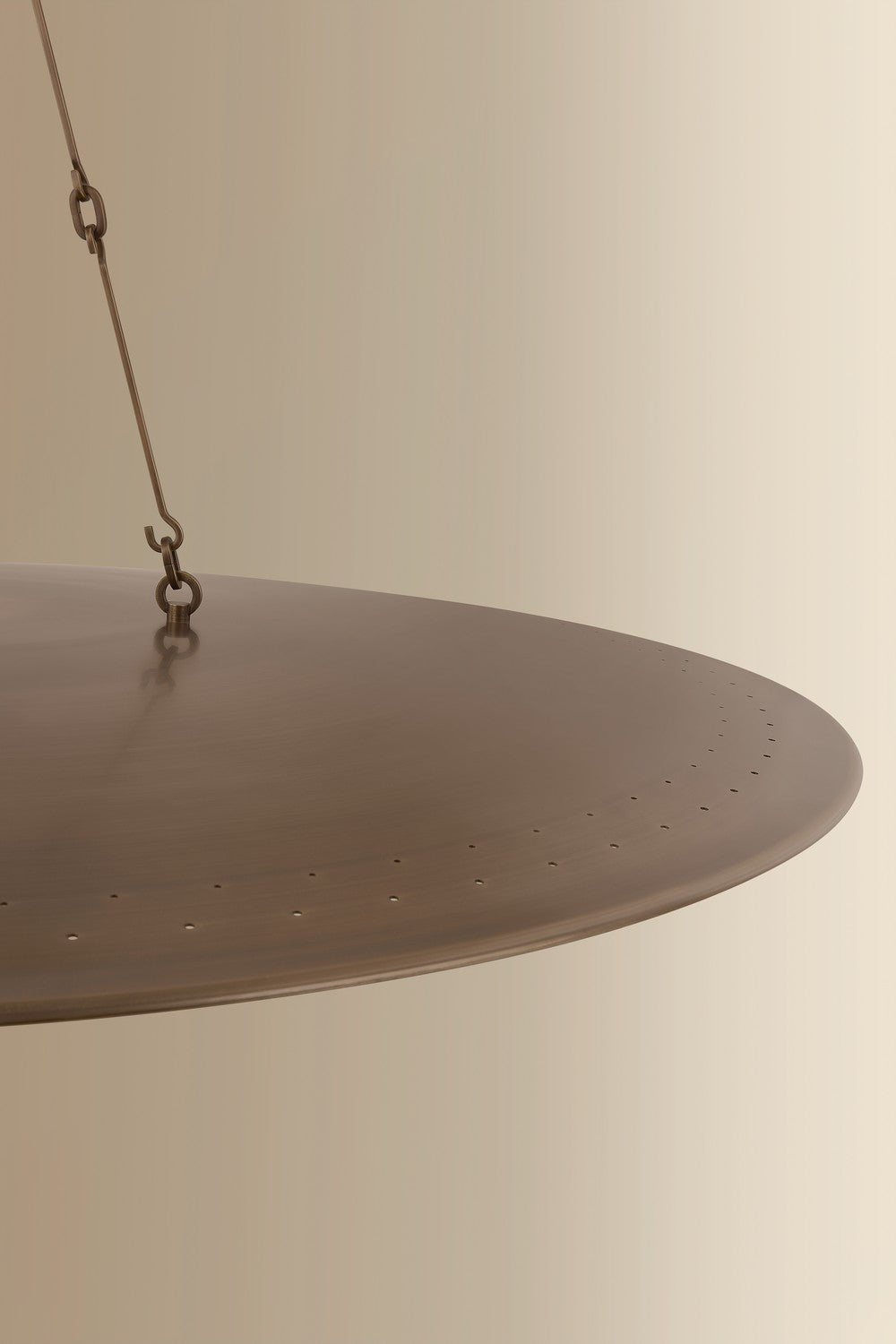 Suspension DEL | Anoka