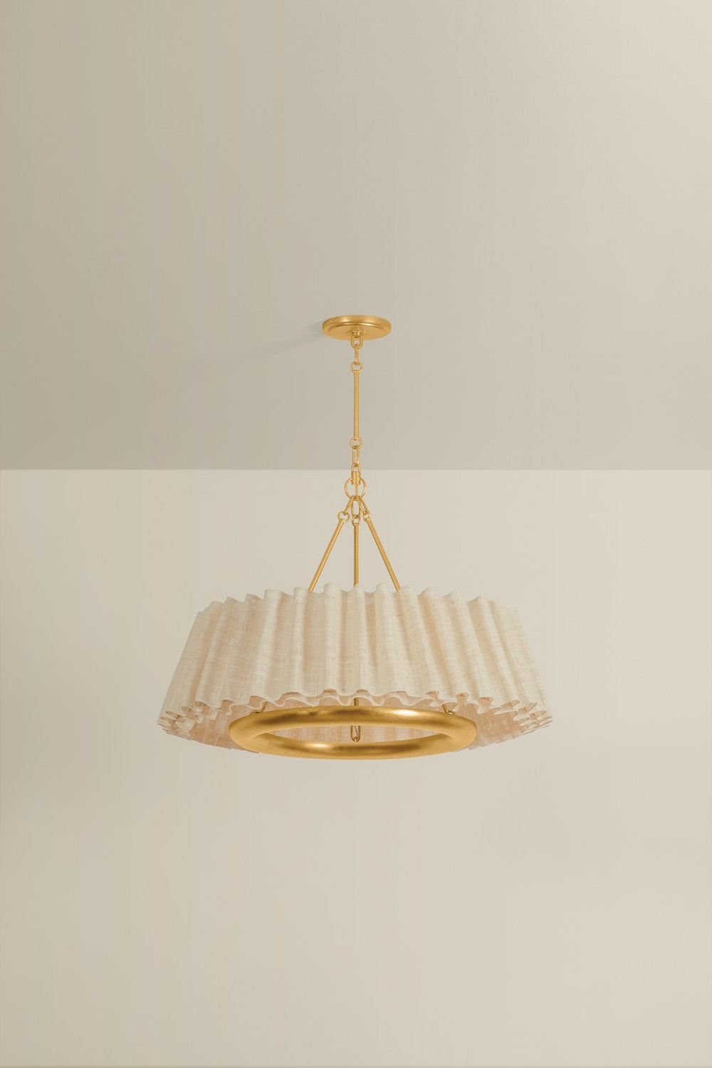 Lustre DEL | Beechford