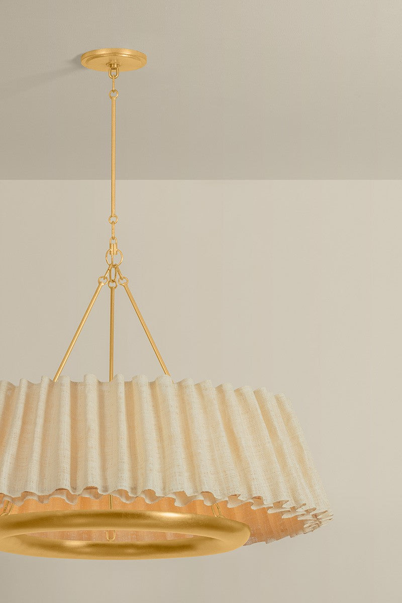 Lustre DEL | Beechford