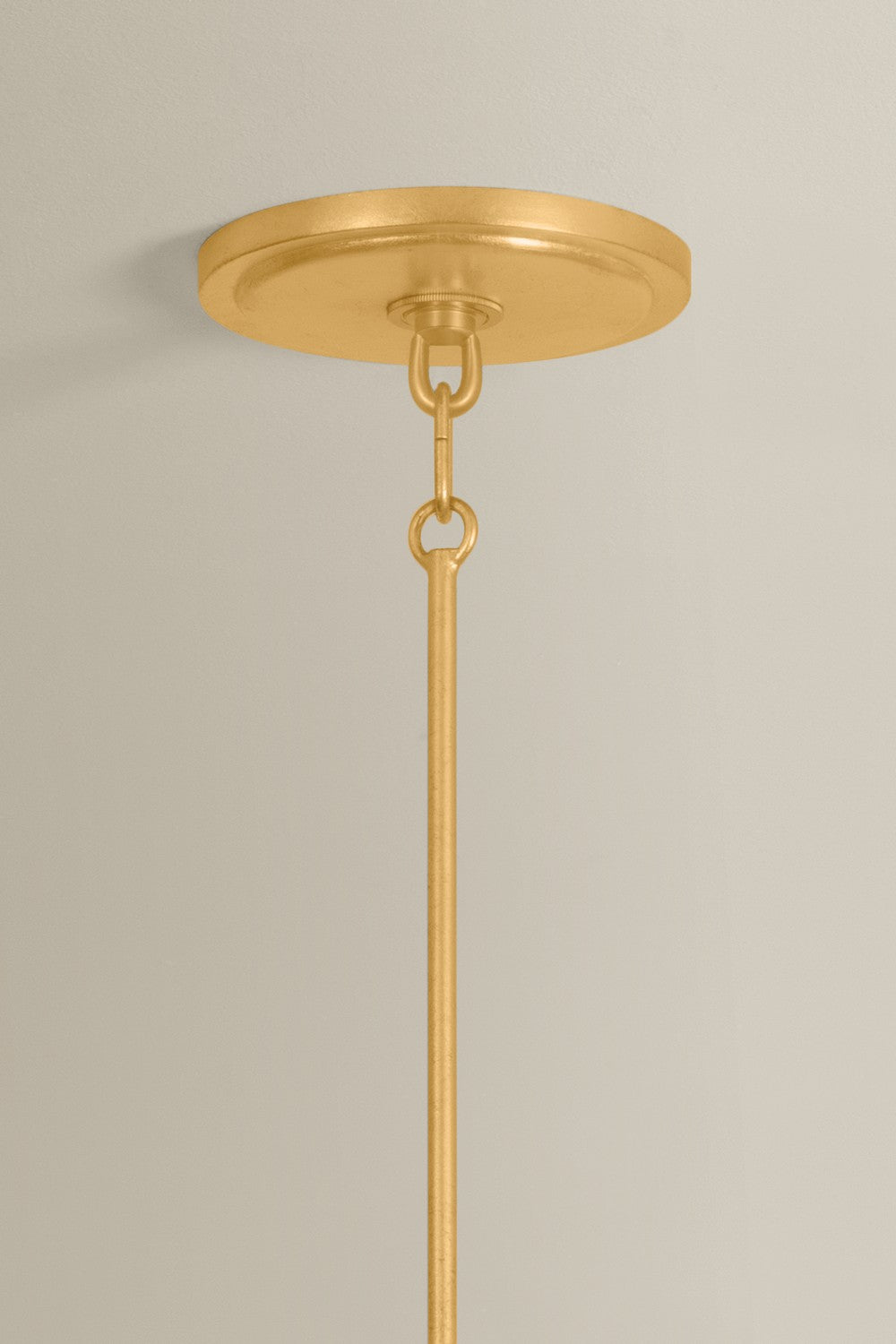 Lustre DEL | Beechford