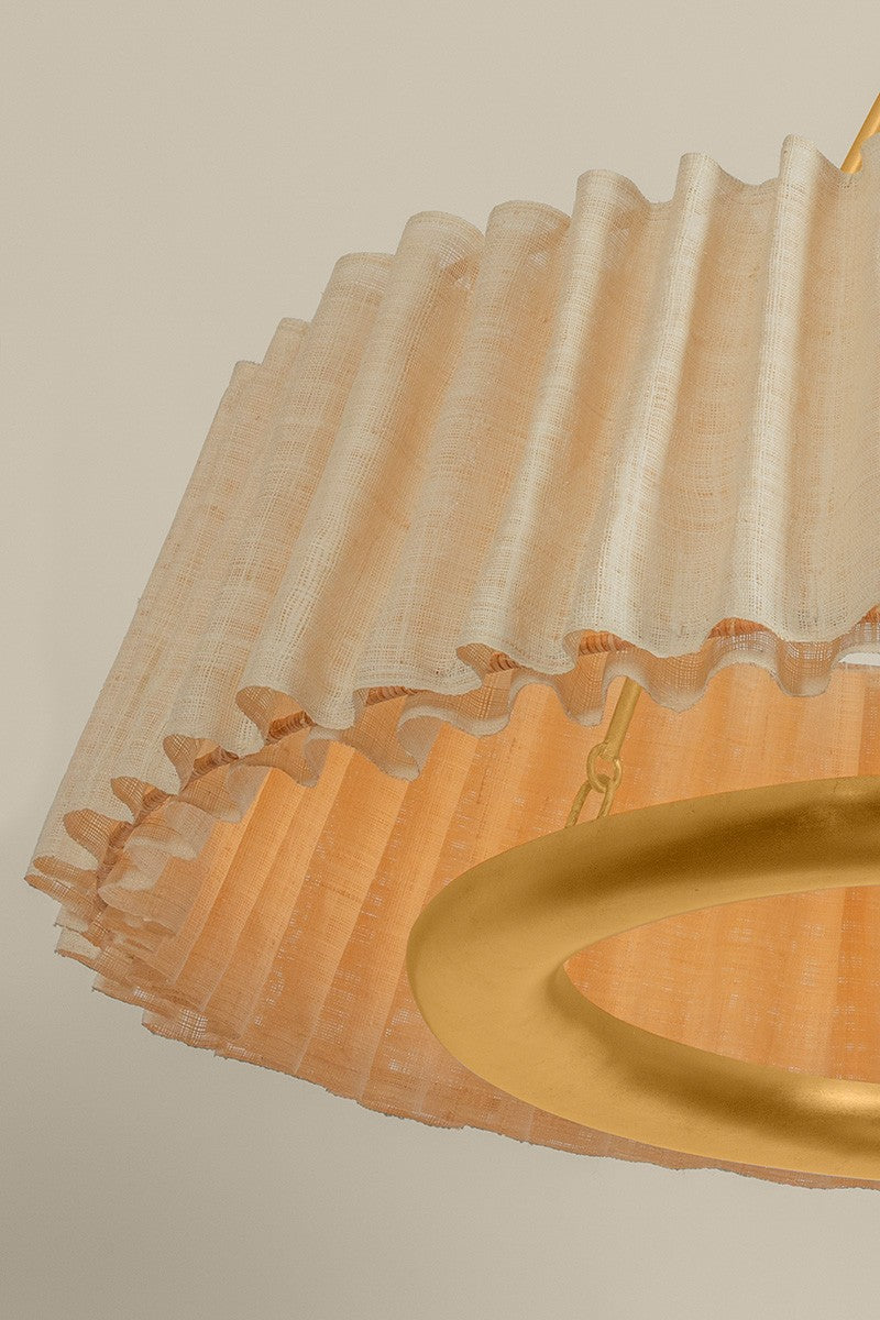 Lustre DEL | Beechford