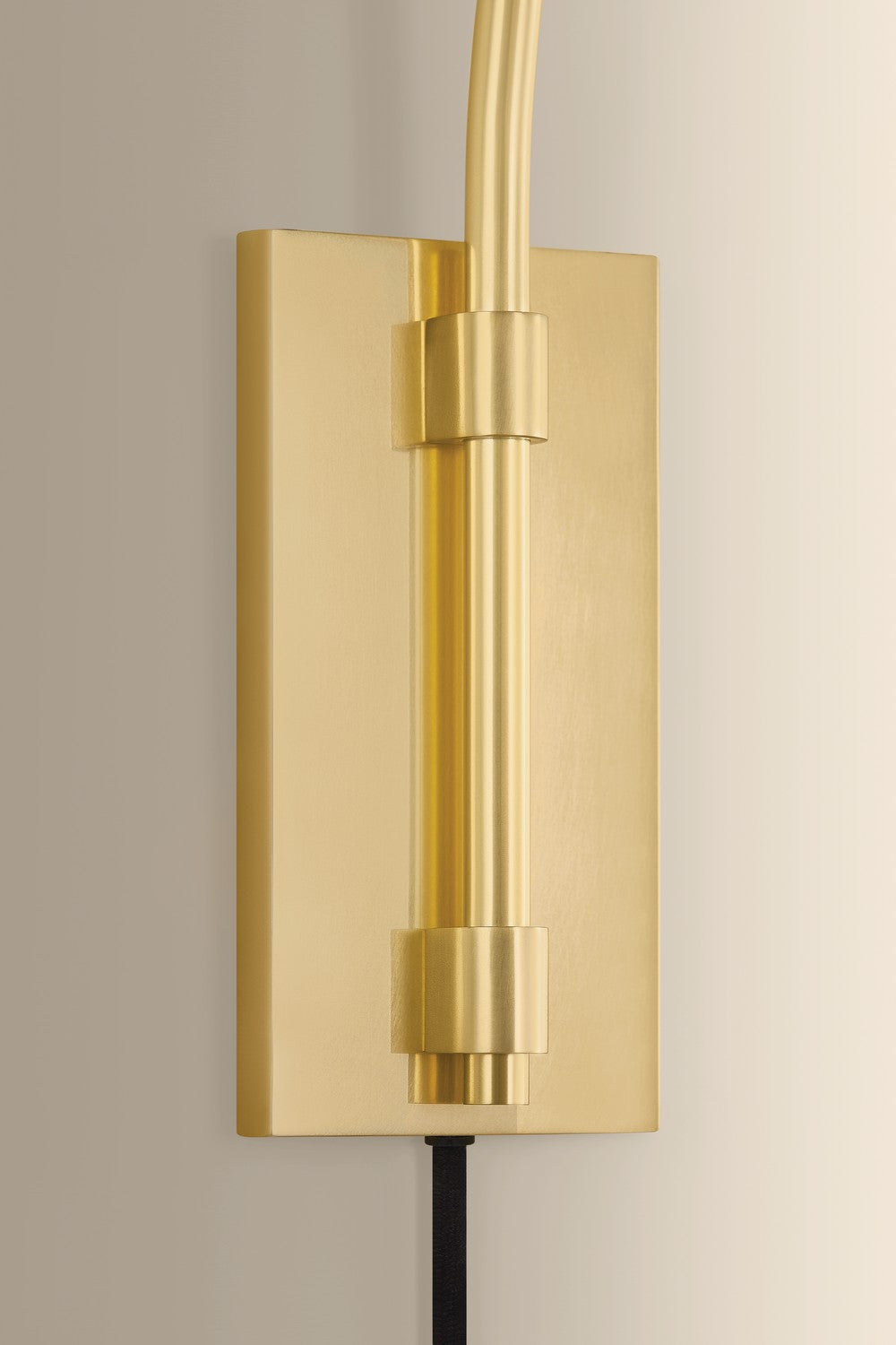 Applique murale 1 lumière | Sylva