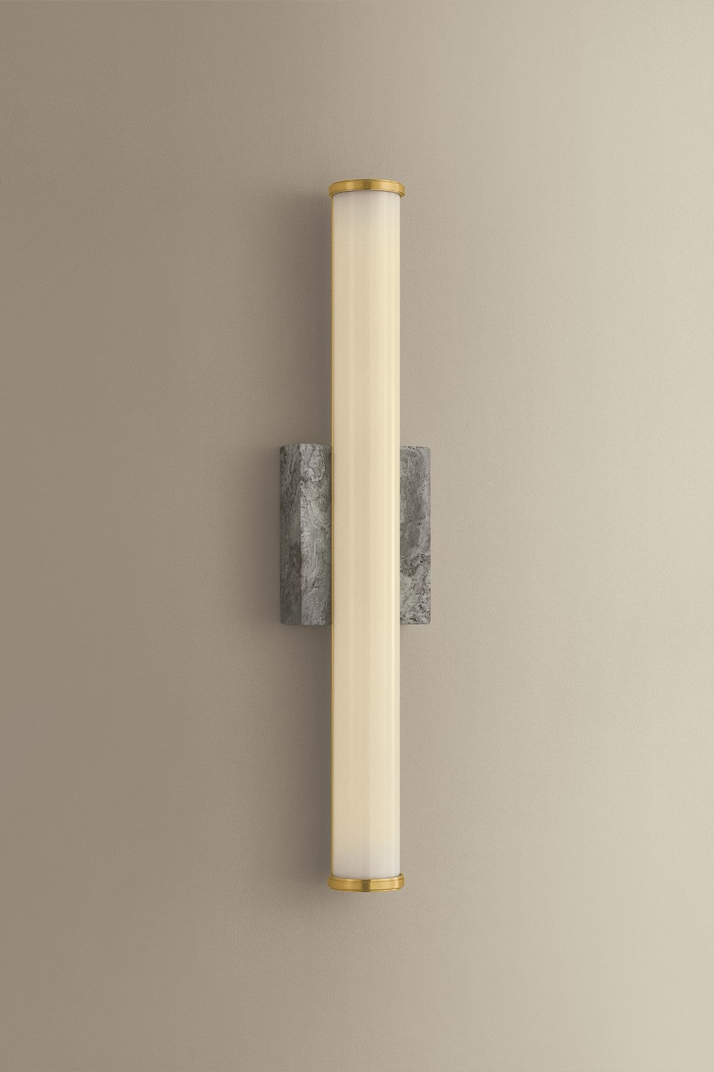 Applique murale DEL | Stony Point