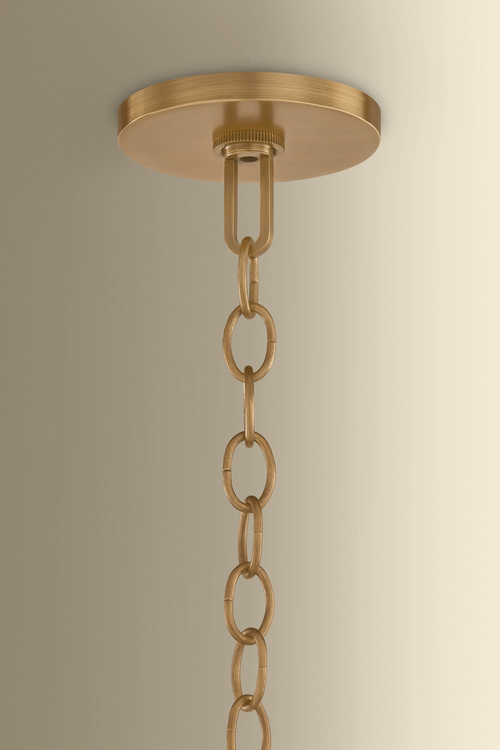 Suspension 1 lumière | Omi