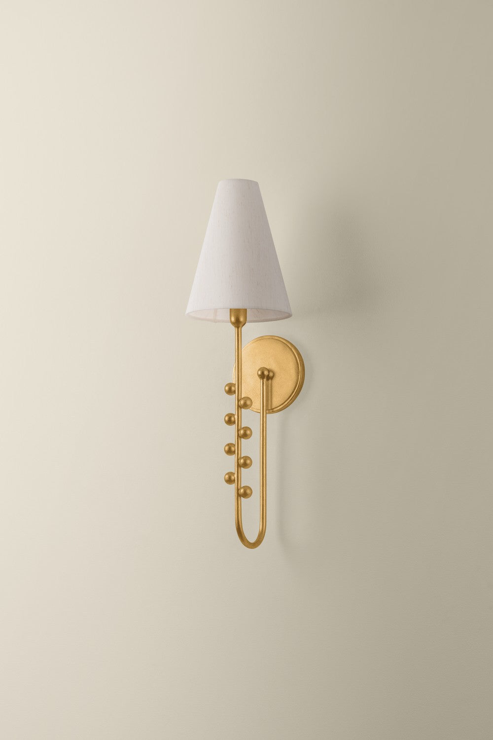 Applique murale 1 lumière | Pine Hills