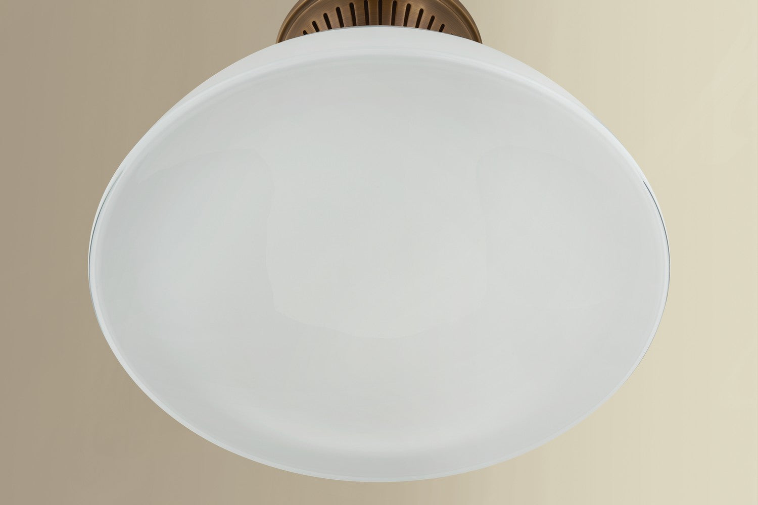 Plafonnier 1 lumière | Bruceville