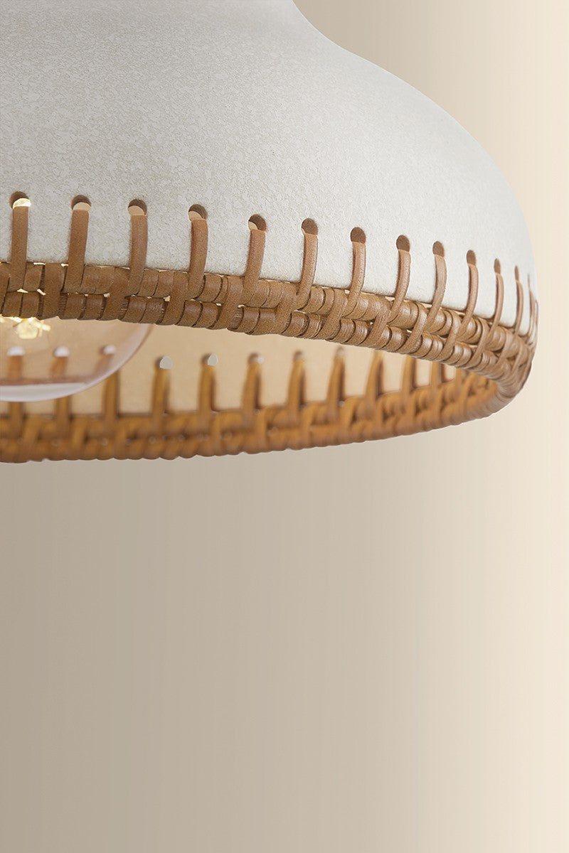 Plafonnier 1 lumière | Southfields