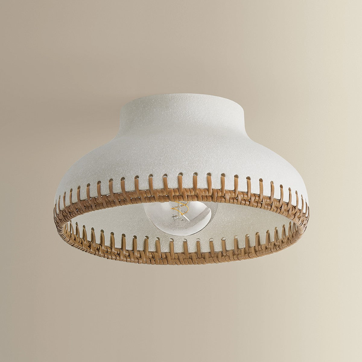 Plafonnier 1 lumière | Southfields