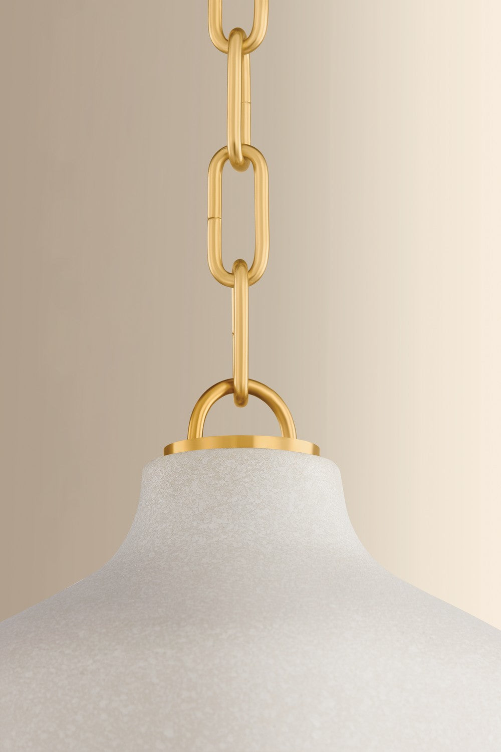 Suspension 1 lumière | Southfields