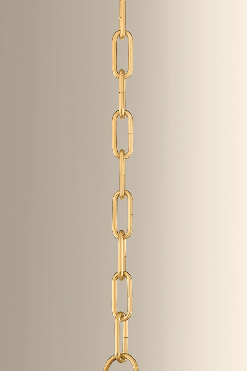 Suspension 1 lumière | Southfields