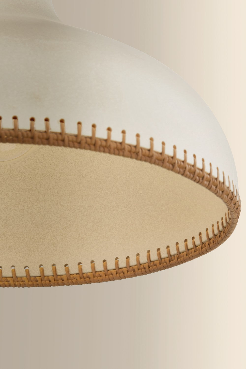 Suspension 1 lumière | Southfields