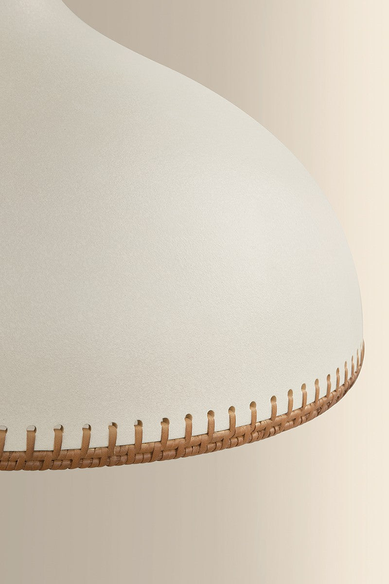 Suspension 1 lumière | Southfields