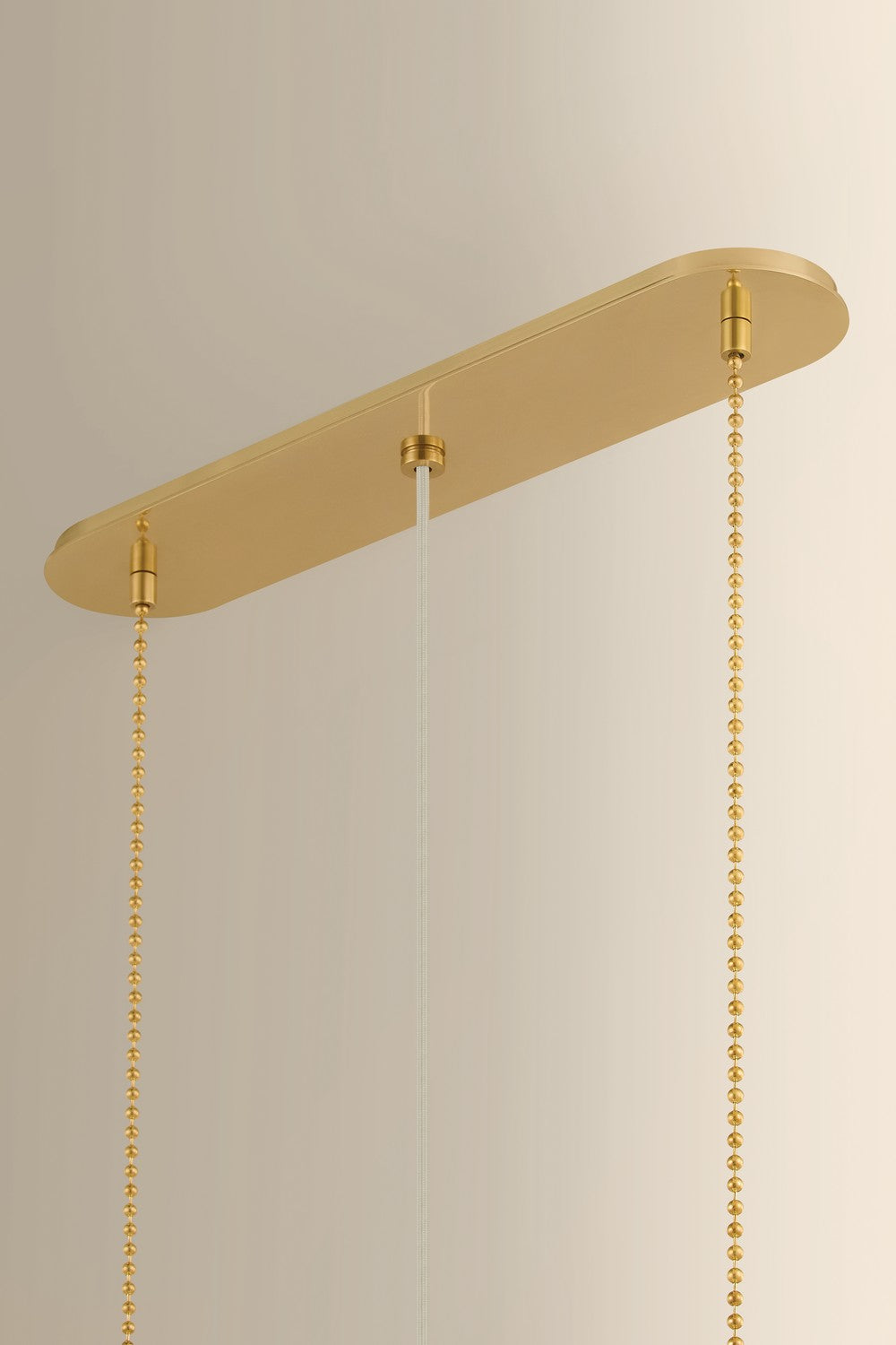 Linear 3 lumières | Valeria