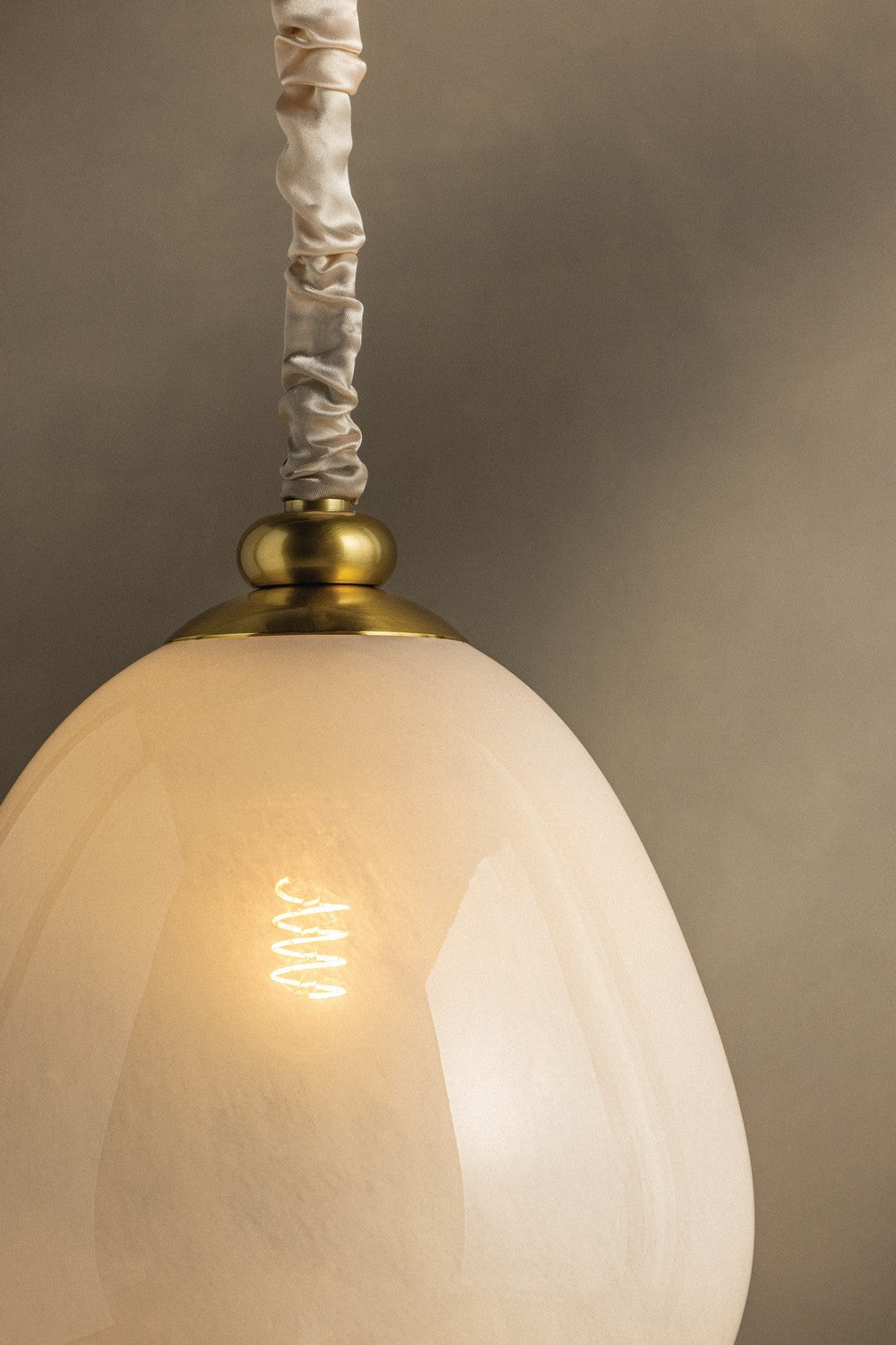 Lustre 3 lumières | Remi